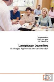 Language Learning