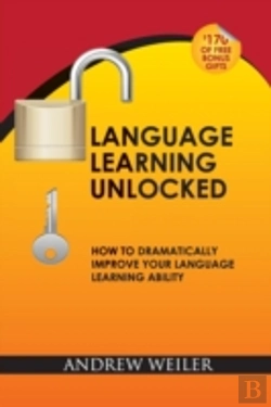 Bertrand.pt - Language Learning Unlocked