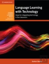 Language Learning With Technology