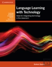 Language Learning With Technology