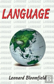Language