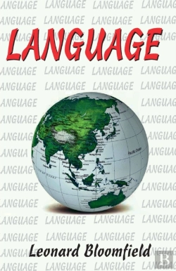 Bertrand.pt - Language