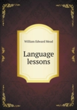 Bertrand.pt - Language Lessons