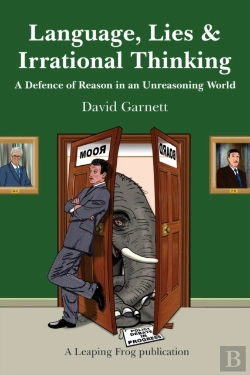 Bertrand.pt - Language, Lies And Irrational Thinking