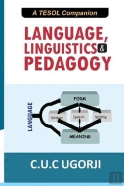 Bertrand.pt - Language, Linguistics And Pedagogy