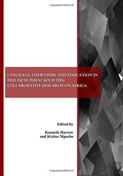Bertrand.pt - Language, Literature And Education In Multicultural Societies