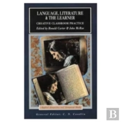 Bertrand.pt - Language, Literature And The Learner