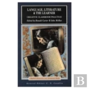 Language, Literature And The Learner