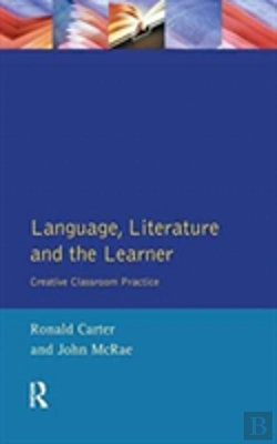 Bertrand.pt - Language, Literature And The Learner