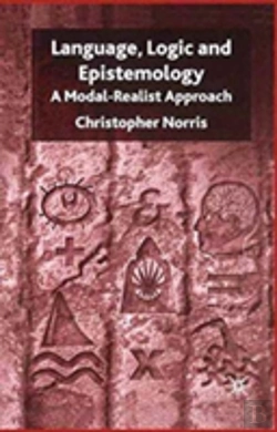 Bertrand.pt - Language, Logic And Epistemology