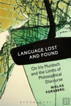 Bertrand.pt - Language Lost And Found
