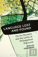 Language Lost And Found