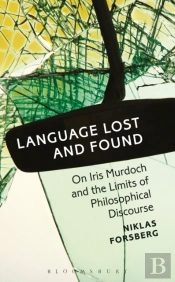 Language Lost And Found