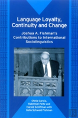 Bertrand.pt - Language Loyalty, Continuity And Change