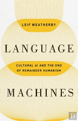 Bertrand.pt - Language Machines Volume 74