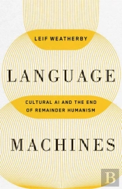 Language Machines Volume 74