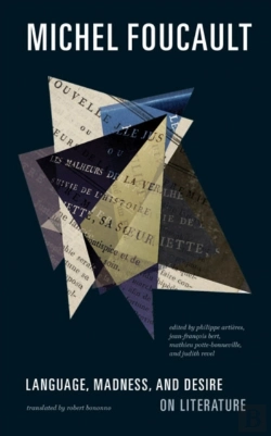 Bertrand.pt - Language, Madness, And Desire