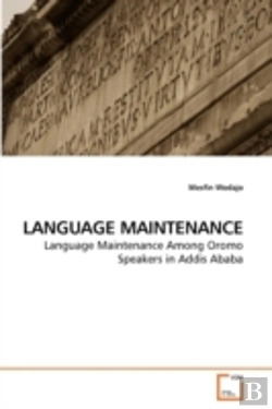 Bertrand.pt - Language Maintenance