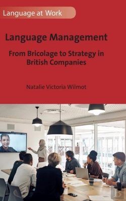 Bertrand.pt - Language Management