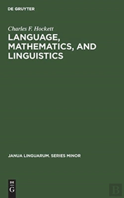 Bertrand.pt - Language, Mathematics, And Linguistics