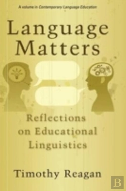 Bertrand.pt - Language Matters