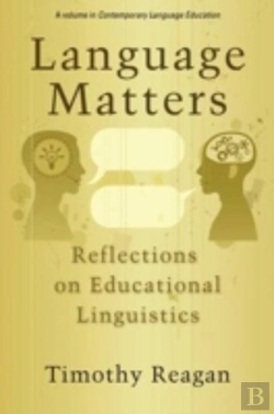 Bertrand.pt - Language Matters