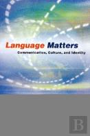 Language Matters