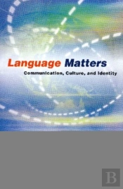 Language Matters