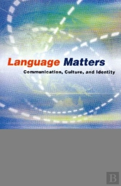Bertrand.pt - Language Matters