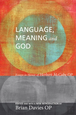 Bertrand.pt - Language, Meaning, And God