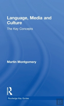 Bertrand.pt - Language, Media And Culture