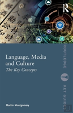 Bertrand.pt - Language, Media And Culture