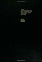 Language, Memory, And Thought