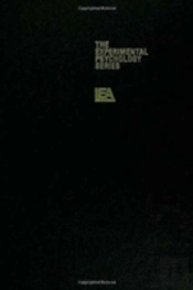 Language, Memory, And Thought