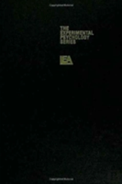 Bertrand.pt - Language, Memory, And Thought
