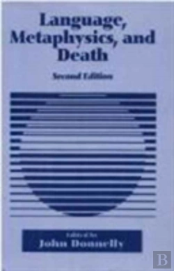 Bertrand.pt - Language, Metaphysics, And Death