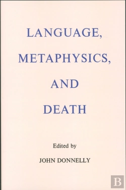 Bertrand.pt - Language, Metaphysics, And Death