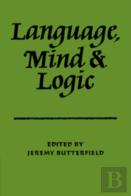 Language Mind And Logic