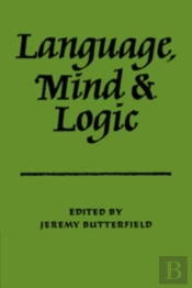 Language Mind And Logic