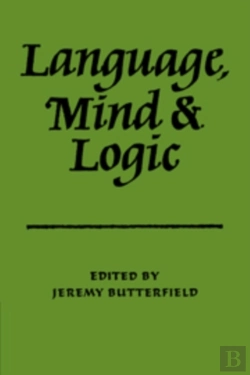 Bertrand.pt - Language Mind And Logic