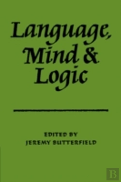 Bertrand.pt - Language Mind And Logic