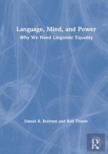 Language, Mind, And Power