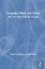 Language, Mind, And Power