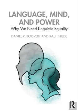 Bertrand.pt - Language, Mind, And Power