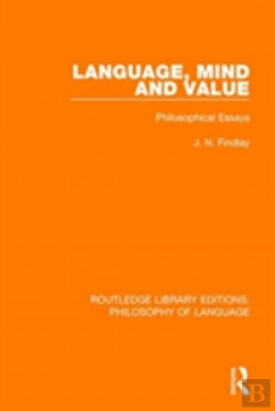 Bertrand.pt - Language, Mind And Value