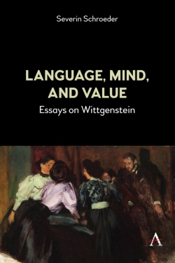 Bertrand.pt - Language, Mind, And Value