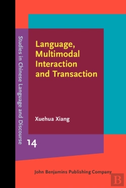 Bertrand.pt - Language, Multimodal Interaction And Transaction