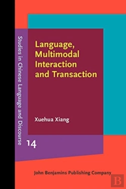 Bertrand.pt - Language, Multimodal Interaction And Transaction