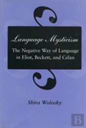 Language Mysticism