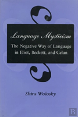 Bertrand.pt - Language Mysticism
